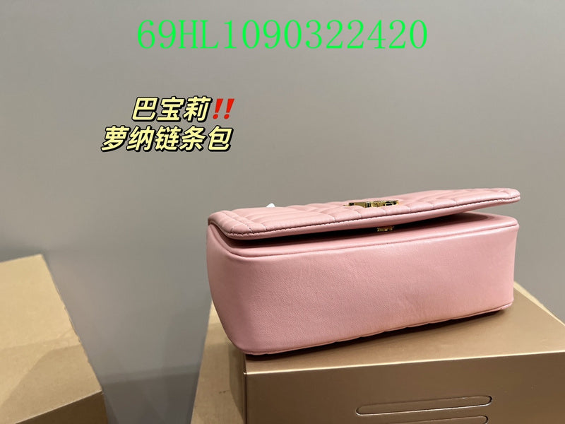 Glami GlamI -GLAMIR Bags - 137