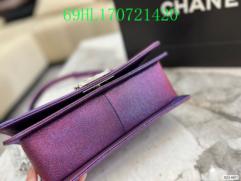Glami - CHL Bags - 2468