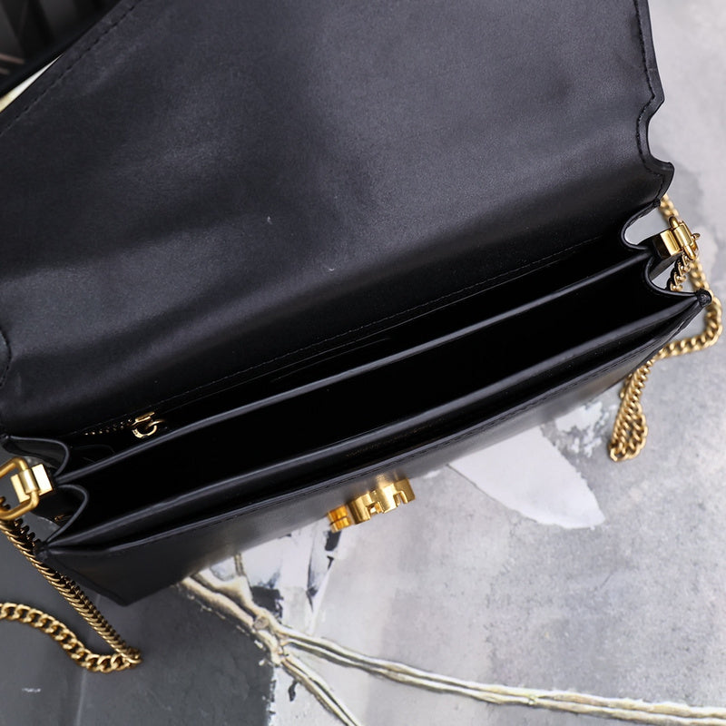 Satchel Bags - STLT Bags - 050
