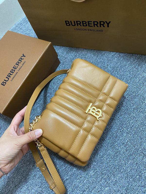 Glami- - BOR Bags - 100