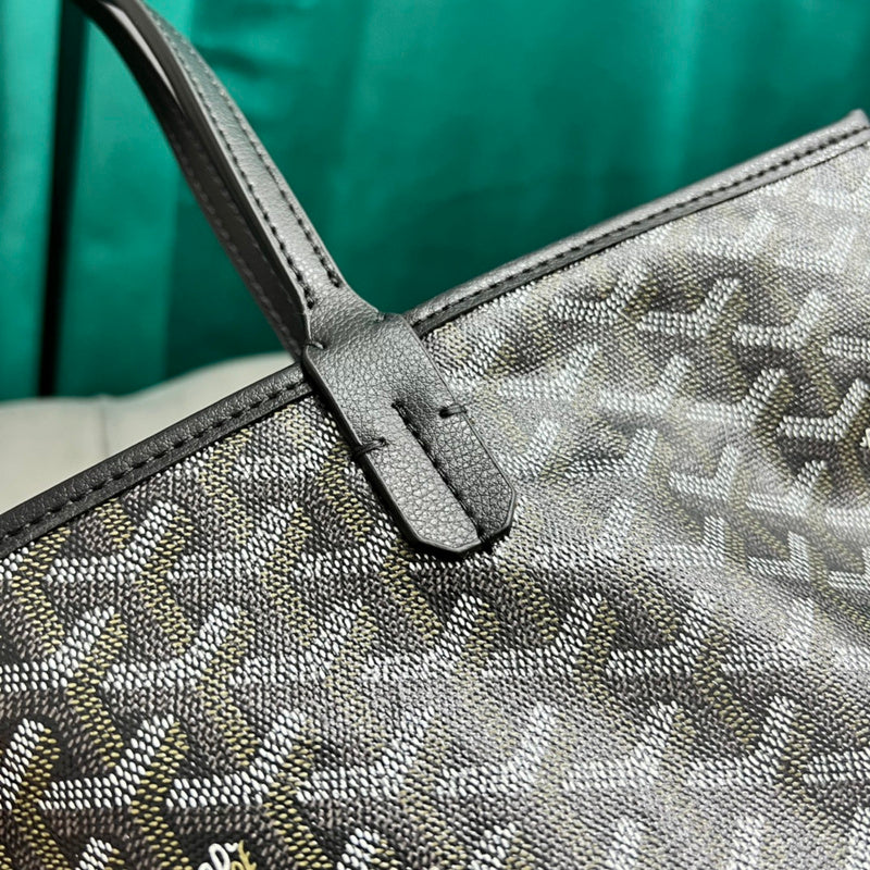 Satchel Bags - GYD Bags - 010