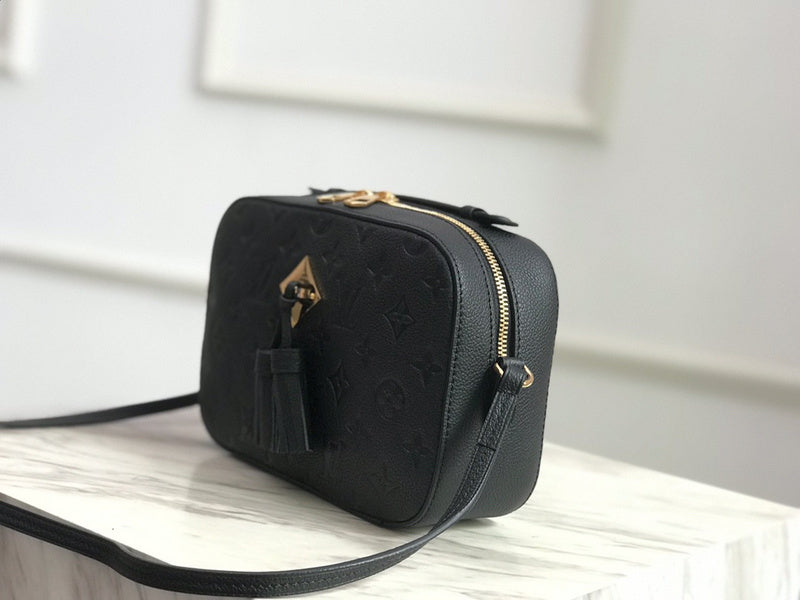 LOV2 Bags - Luxurious Bags  1053