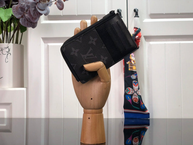 Glami- Glami- Lu-Vi bags - 2944