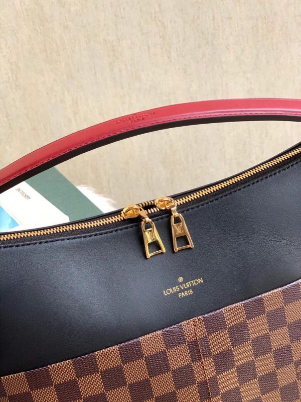 LOV2 Bags - Luxurious Bags  1464