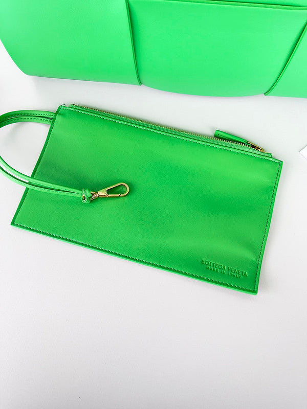Glamy - BOV Bags - 1054