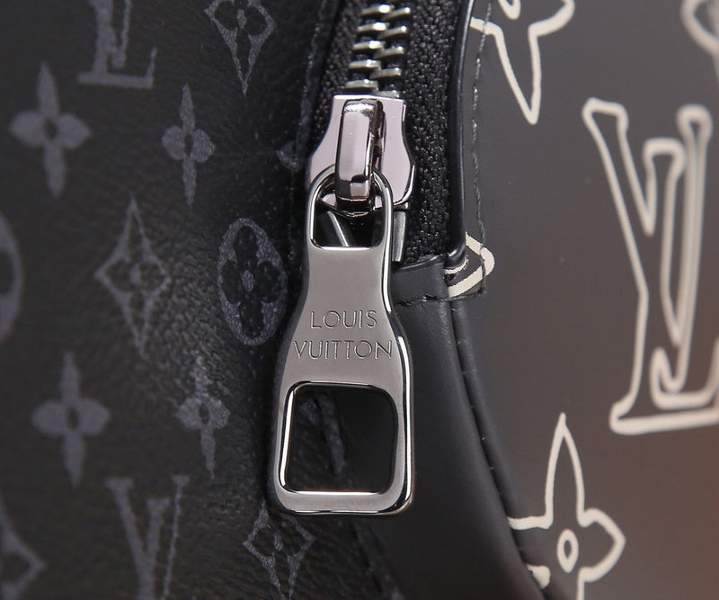 LOV2 Bags - Luxurious Bags  1186