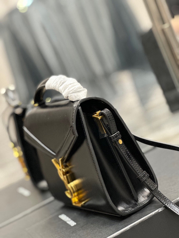 Glami- Glami- - SLY Bags - 807