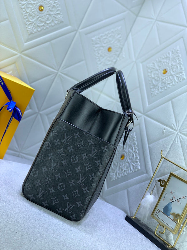 Satchel Bags - VL2 Bags - 083