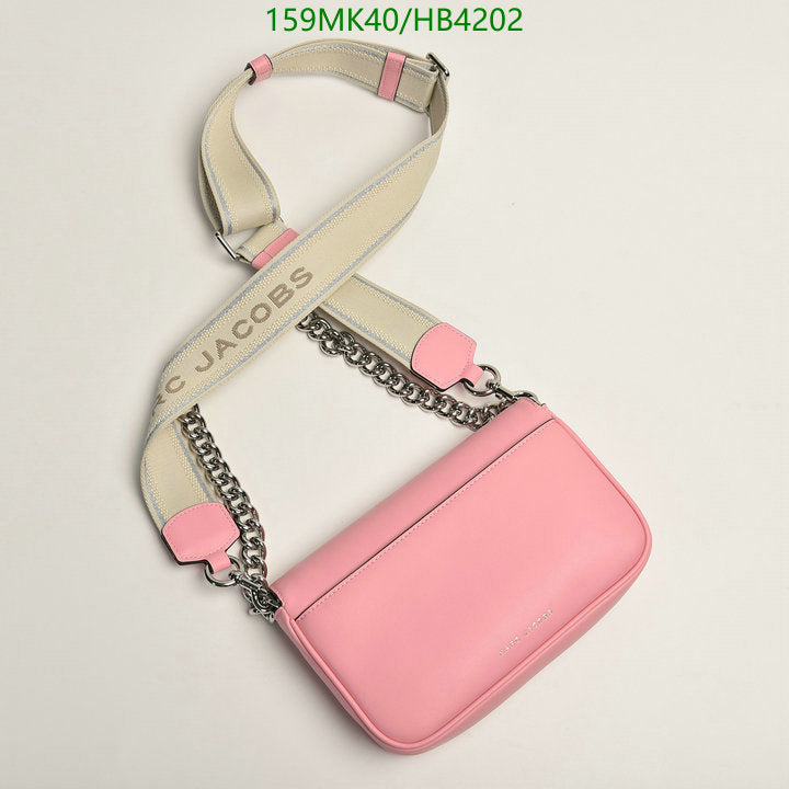 SAMC - MOJ Bags - 175