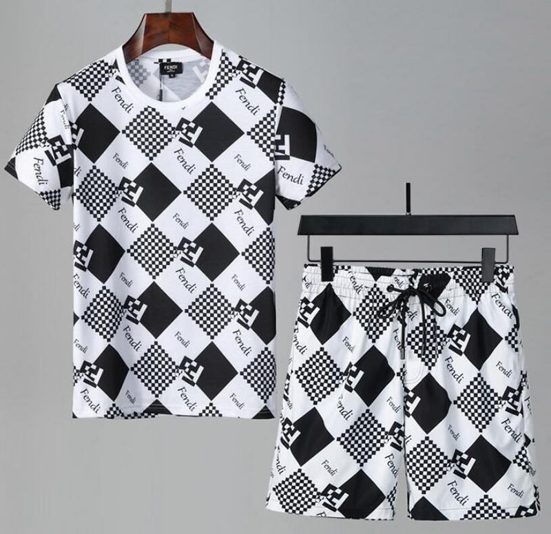 SAMC - FDE Clothes - 016