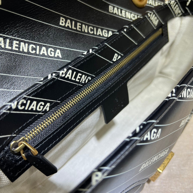 Glami Fashion - GCI Bags - 13230
