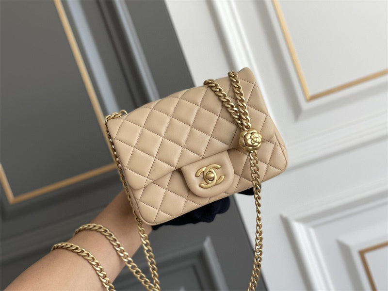 Glami- - CHL Bags - 530
