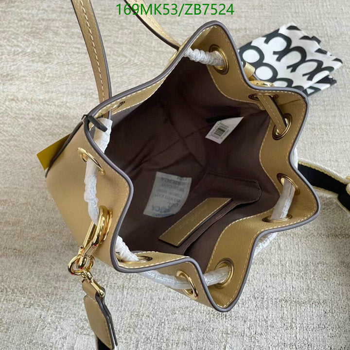 SAMC - MOJ Bags - 174