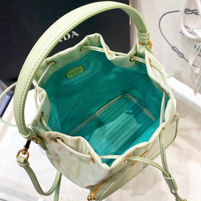 Satchel Bags - PDA Bags - 2050