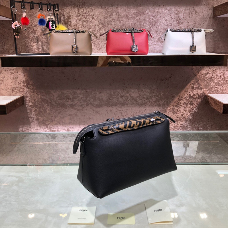 Glami-i - JBE Bags - 323