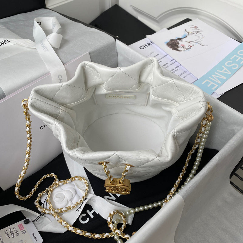 ELE - CHL Bags - 237