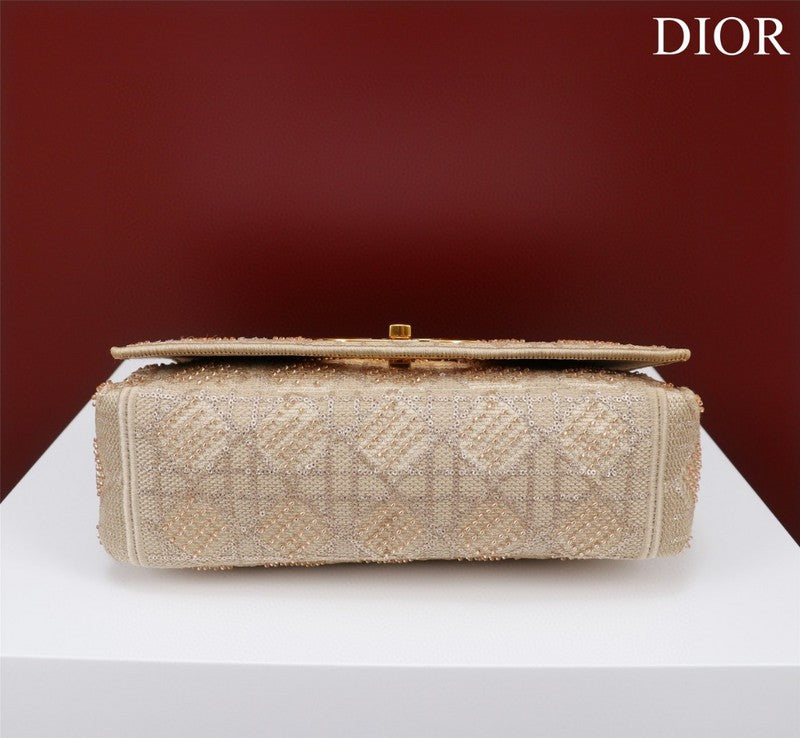 Glami Fashion - DIR Bags - 2016