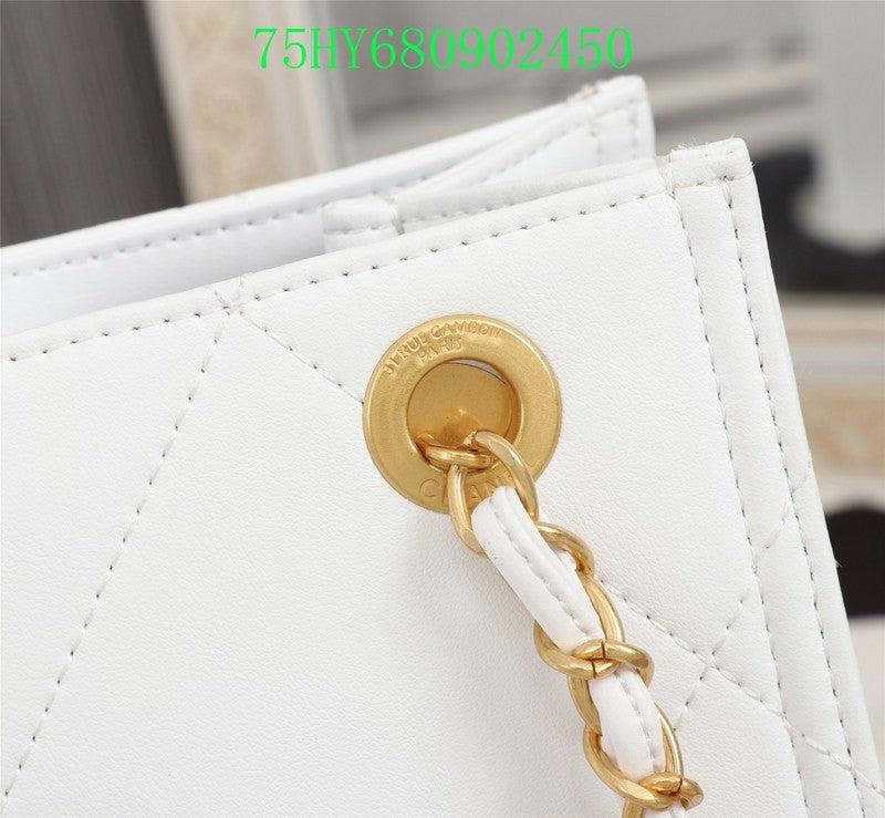 Glami - CHL Bags - 3308
