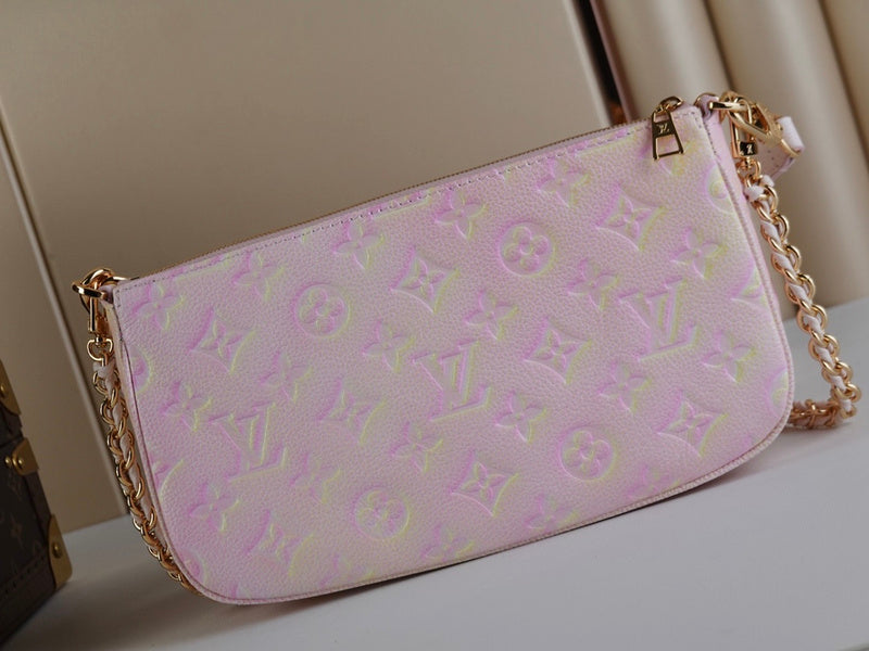 Satchel Bags - VL Bags - 6489