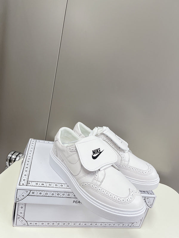 Satchel Bags - Mix Shoes - 603