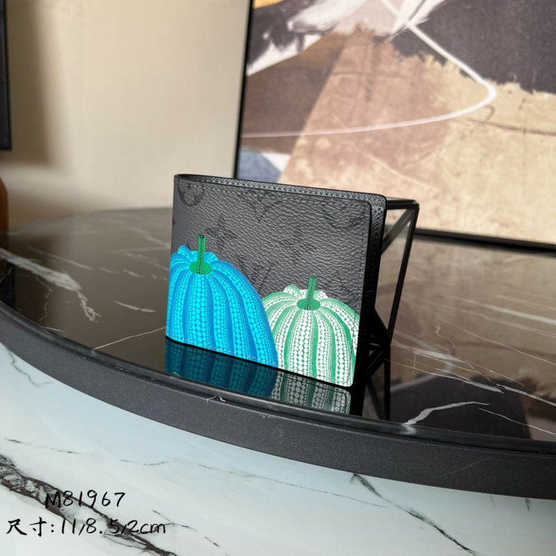 Glami - LOV Wallets - 085