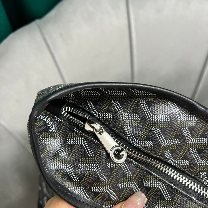 Satchel Bags - GYD Bags - 031