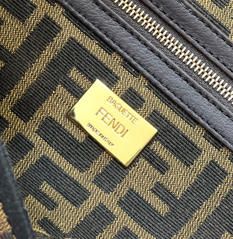 Glami - FDE Bags - 283