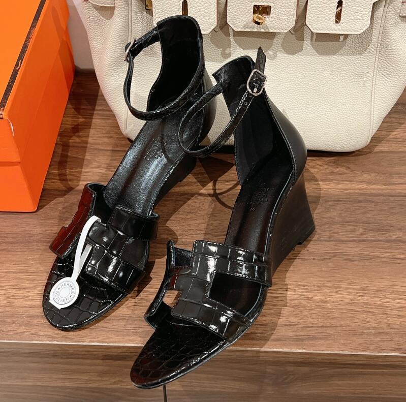 SAMC - HMS Women Shoes - 720