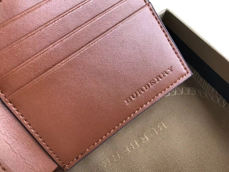Glami GlamI -GLAMIR Bags - 1132