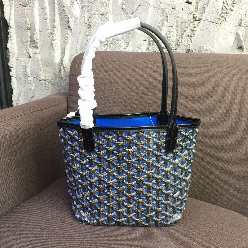 Glami-i - GYO Bags - 295