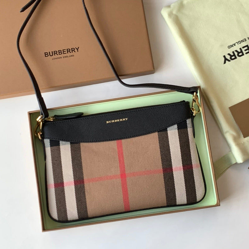 Glamy - BOR Bags - 1001