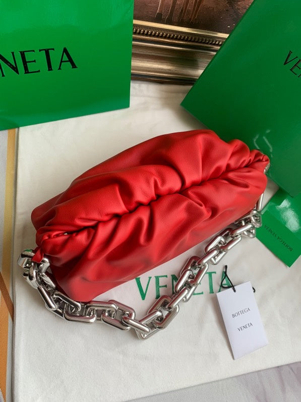 Glami- - BOV Bags - 431