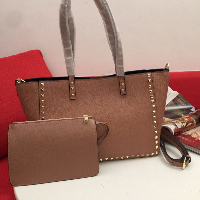 Satchel Bags - VTO Bags - 354