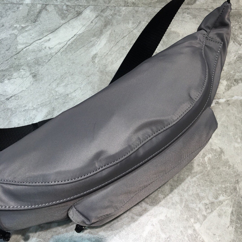 Satchel Bags - BGA Bags - 424