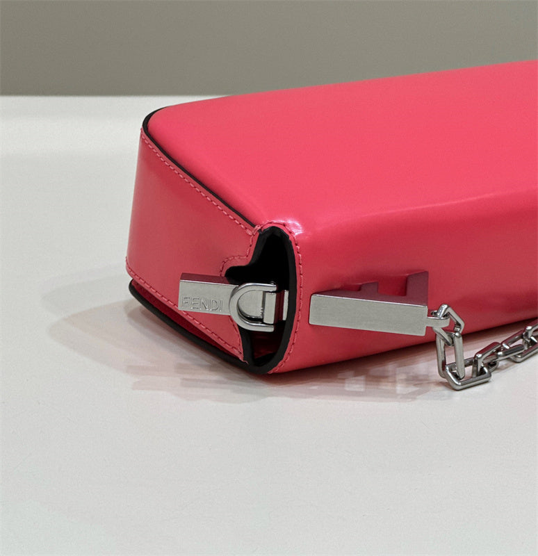 Glami - FDE Bags - 099