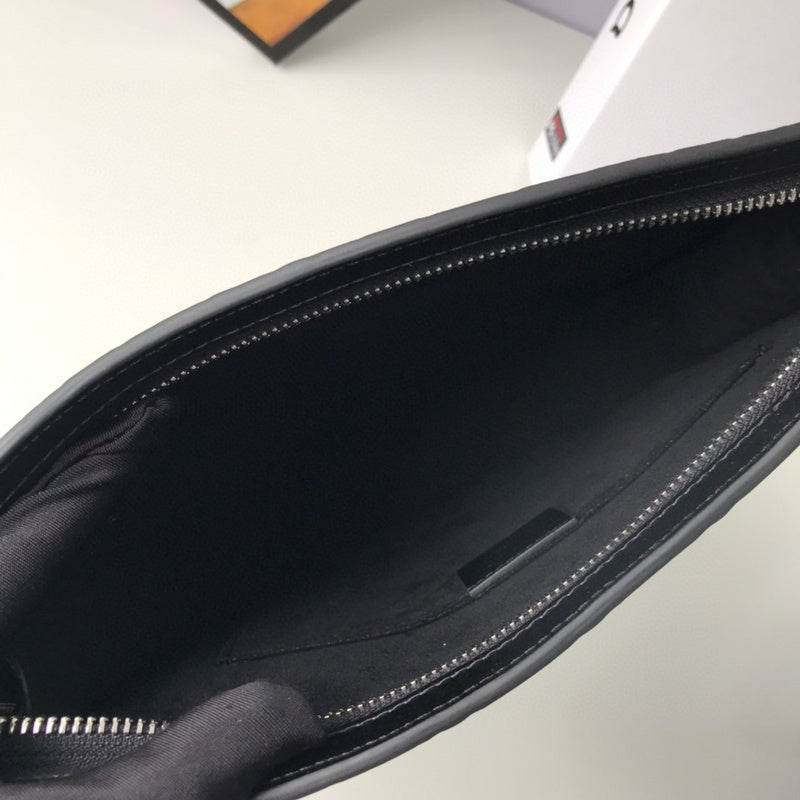Satchel Bags - GCI Bags - 2644