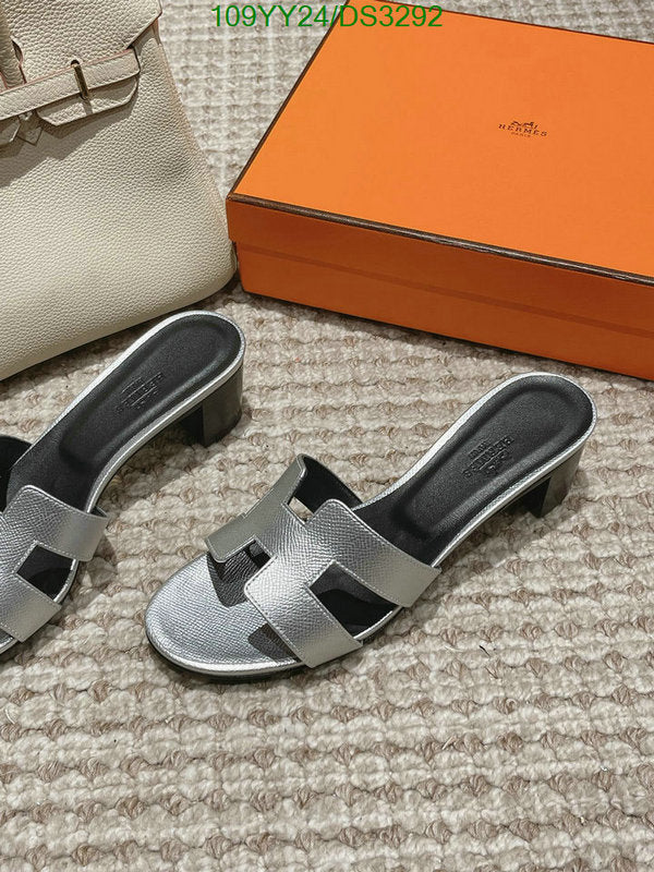 SAMC - HMS Women Shoes - 043
