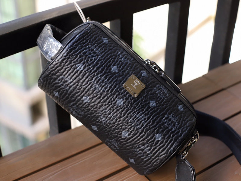 Satchel Bags - MC Bags - 249