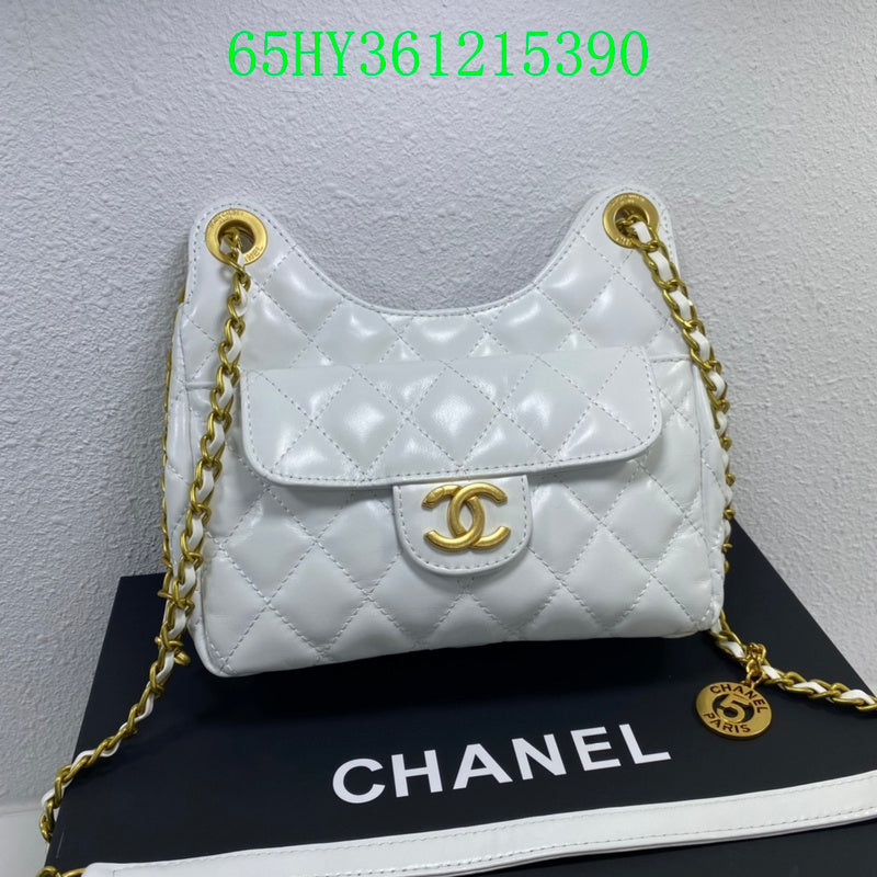 Glami - CHL Bags - 1679