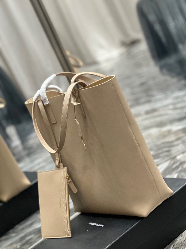 ELE SLY Bags - 524