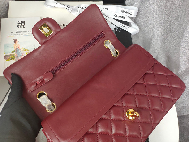 Satchel Bags - CHL Bags - 2301