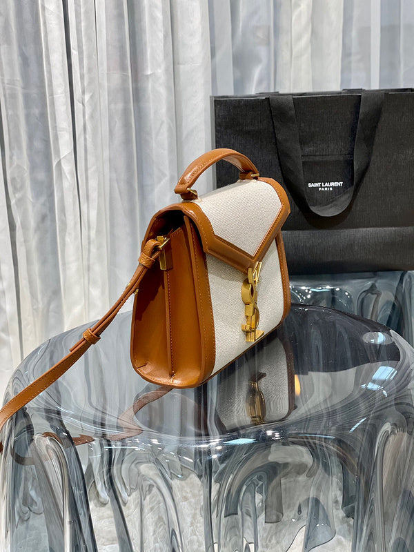 Glami- Glami- - SLY Bags - 1503