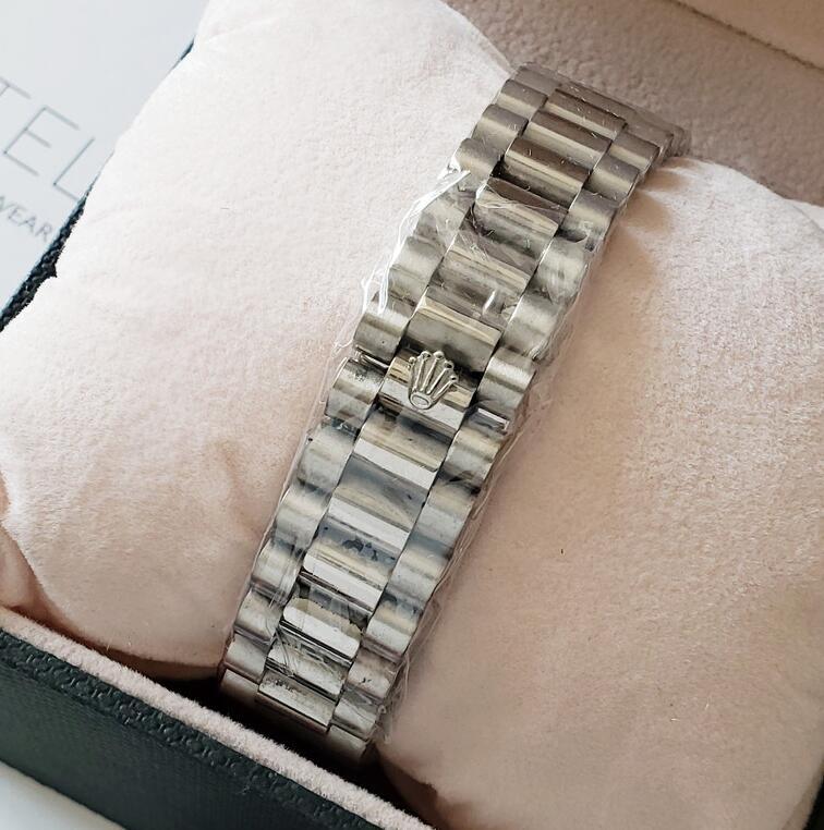 SAMC - Mix Watches - 144