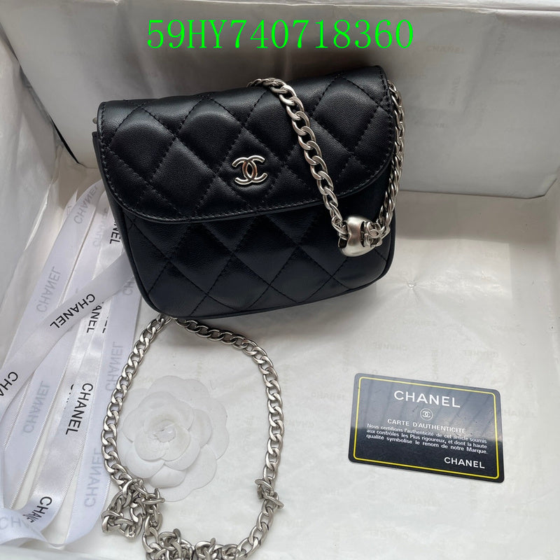 Glami - CHL Bags - 392