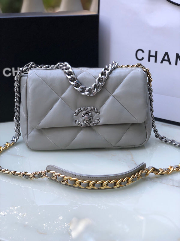 ELE - CHL Bags - 184
