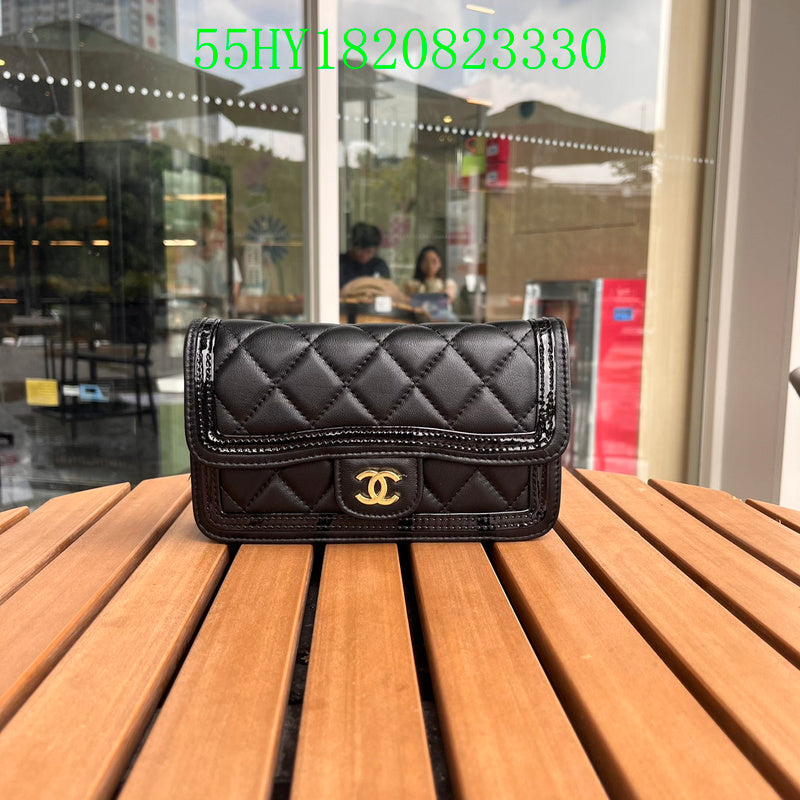 Glami - CHL Bags - 064
