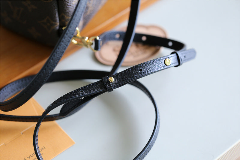 ELE - LUV Bags - 031