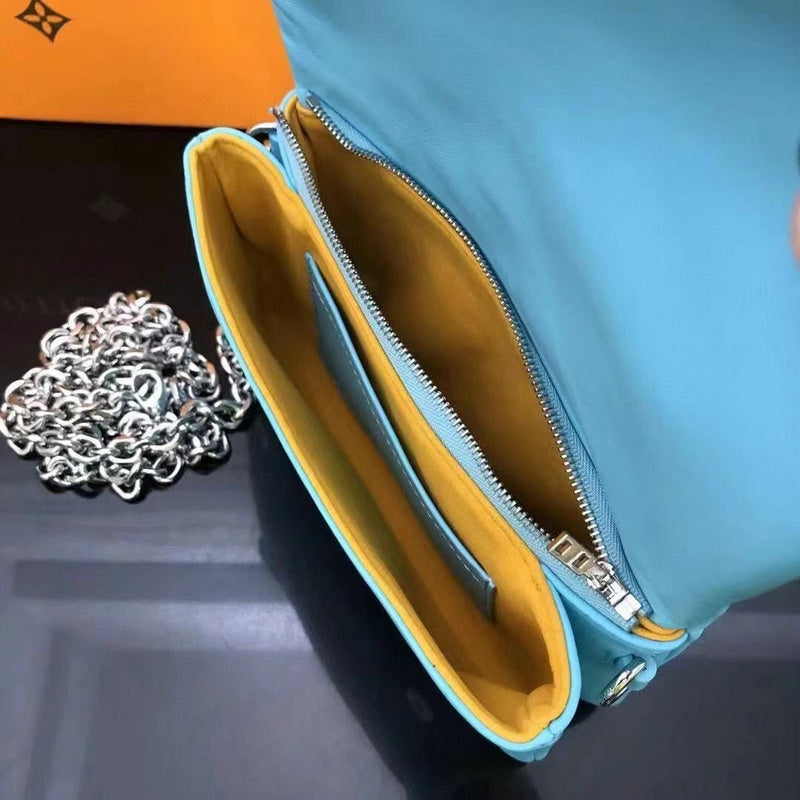 LOV2 Bags - Luxurious Bags  2468