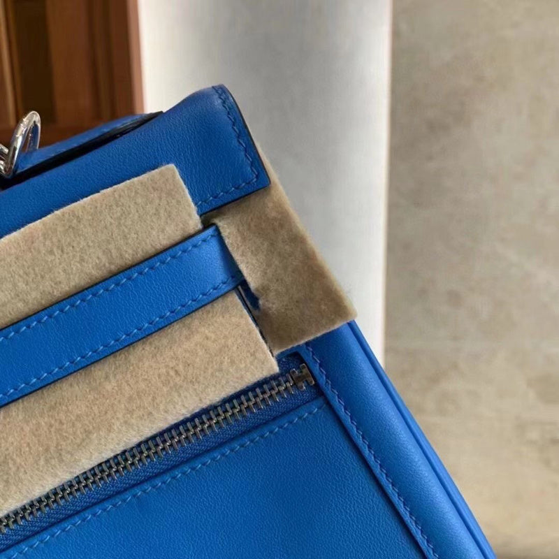 Glami - HMS Bags - 1421