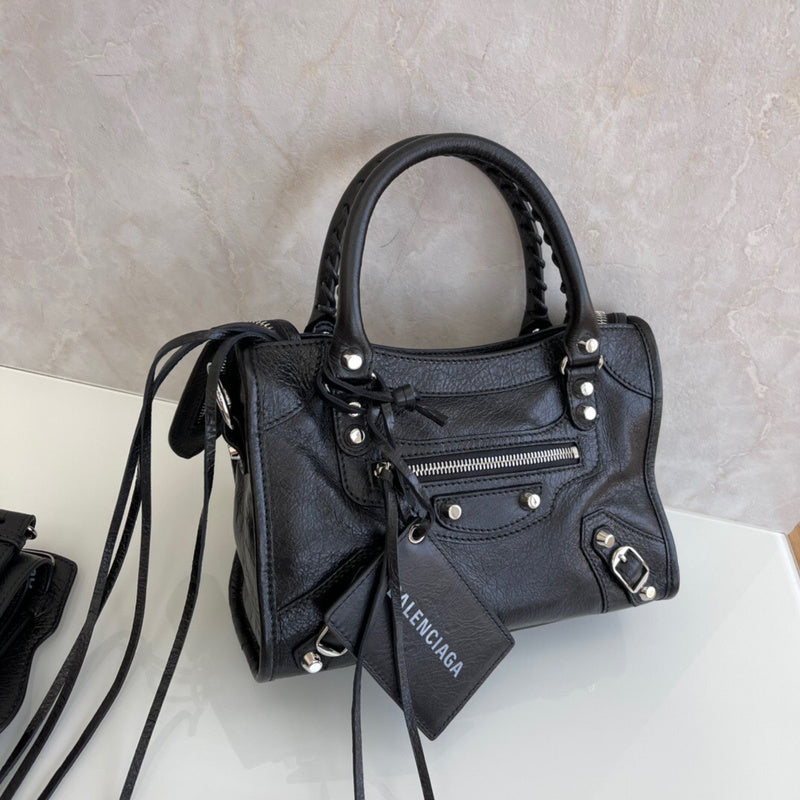 Glami- - BG Bags - 119